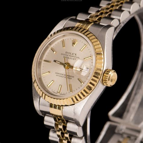 rolex oyster perpetual datejust price canada|pre owned Rolex Datejust 26mm.